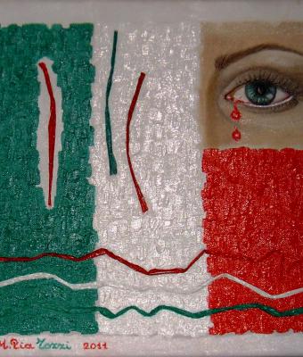 lacrime-di-sangue