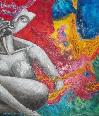 oltre-2
