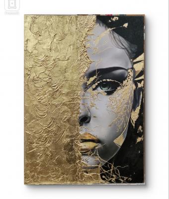oro