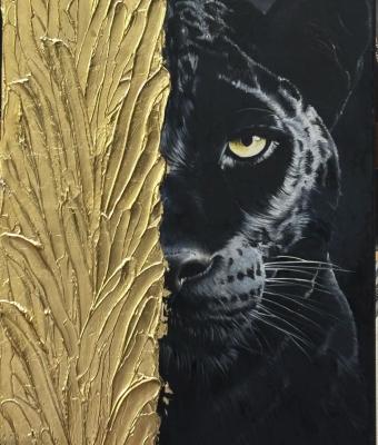 pantera