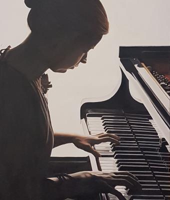 la-pianista