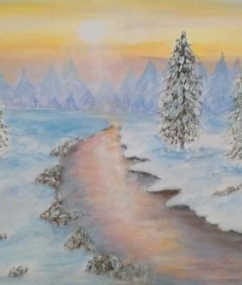 inverno-in-montagna
