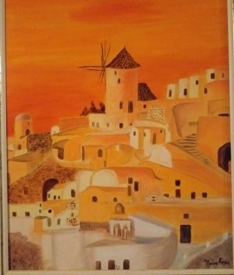 paesaggio-grecia