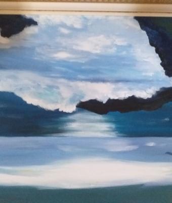 mare-mosso