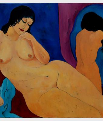 grande-nudo
