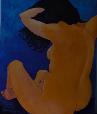 nudo2