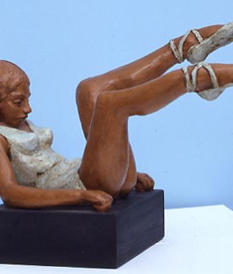 prova-di-ballo