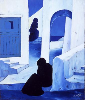 il-tempo-si-fermato