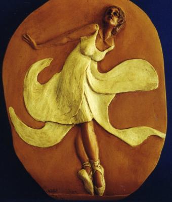a-passo-di-danza