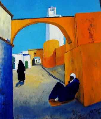 meriggio-a-el-jadida