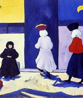 alla-stazione