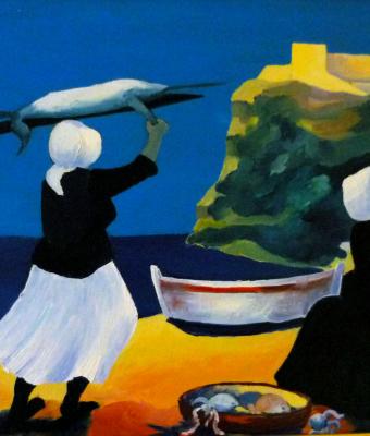 il-pesce-spada