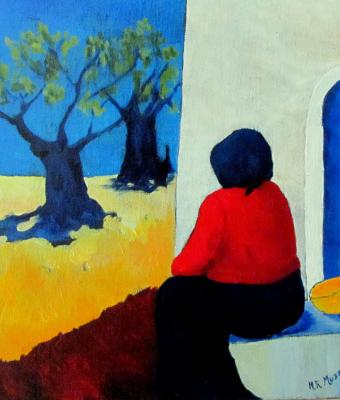 il-cestino-giallo