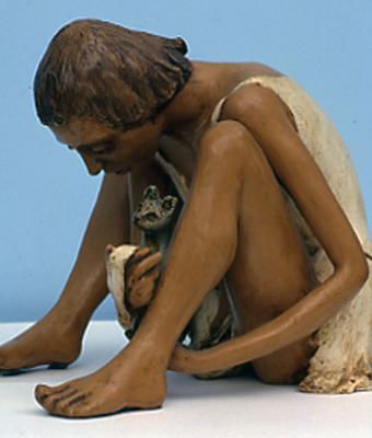 anna-e-il-gattino