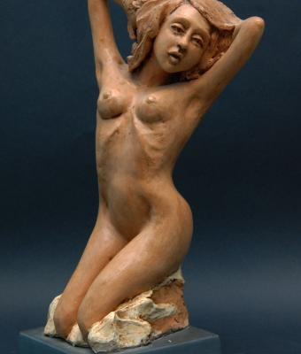 dolce-risveglio