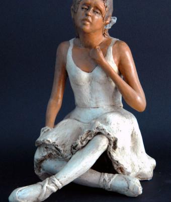 meditazione