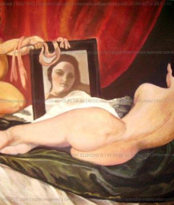 venere-allo-specchiocopia-vel