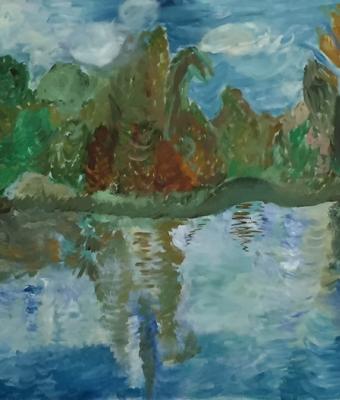 riflessi-villa-doria-pamphili