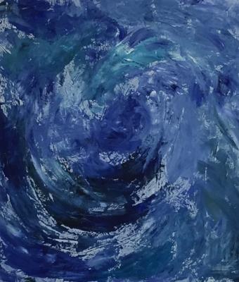 acqua