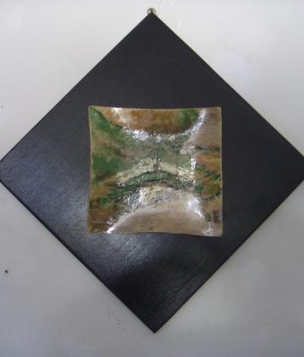 pannello-con-ceramica-raku