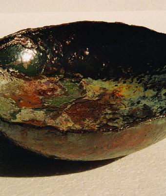 ciotola