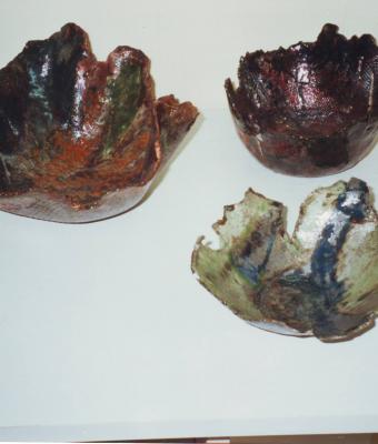 trittico
