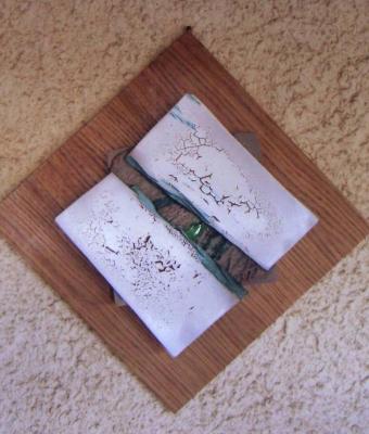 composizione-su-legno