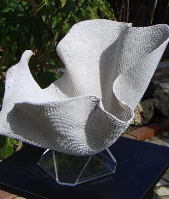 forme-in-movimento