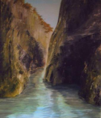 gole-alcantara