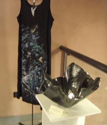 vestito-dipinto-e-ceramica