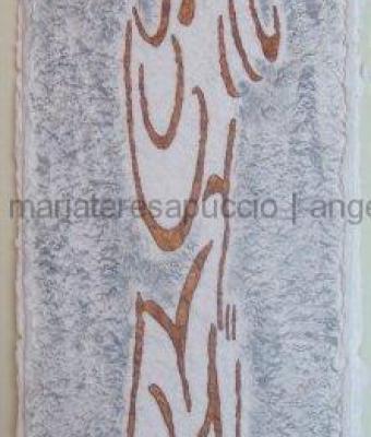 angelo-bianco