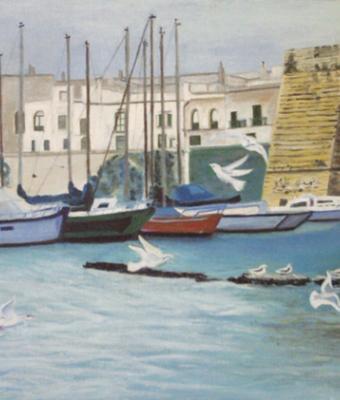 porto-di-gallipoli
