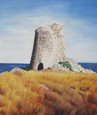 torre-minervino