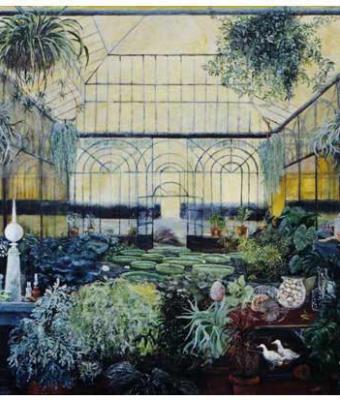 teatro-botanico