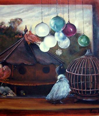 fuori-dal-quadro