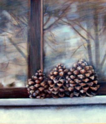 riflesso-di-una-pineta