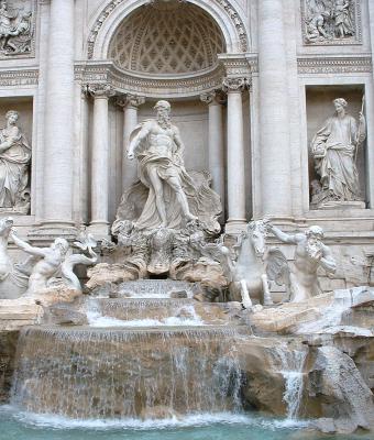fontana-di-trevi