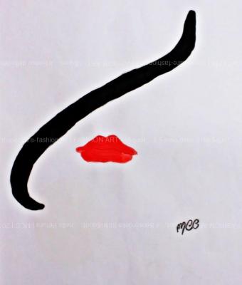 fashion-art-mcc