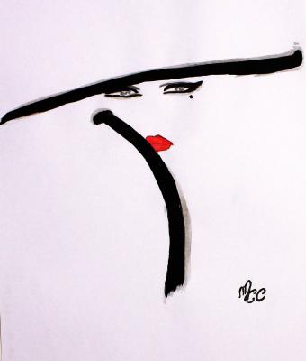 fashion-art-mcc