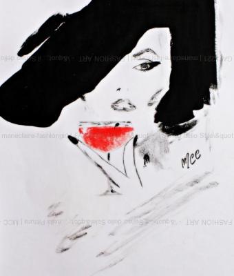 fashion-art-mcc-03