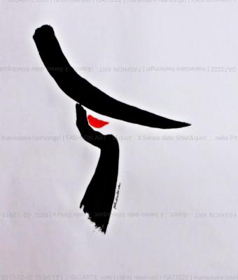 fashion-art-mcc-02