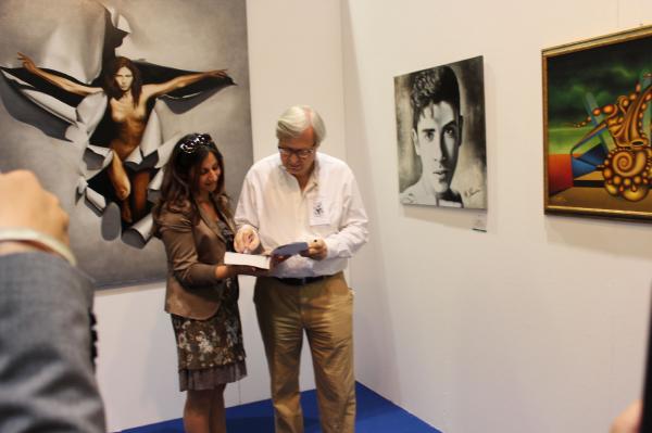 triennale-dell-arte-contemporanea-verona-2016 triennale-dell-arte-contemporanea-verona-2016