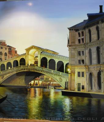 ponte-di-rialto-venezia