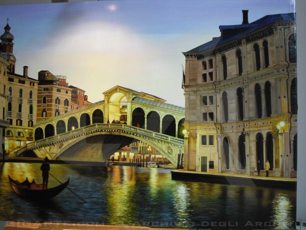 ponte-di-rialto-venezia
