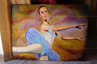 quotla-dance-du-cignequot