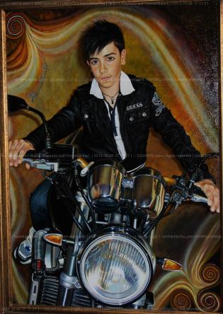 quotragazzo-sull-hondaquot
