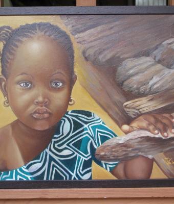 aisha-una-bambina-haitiana