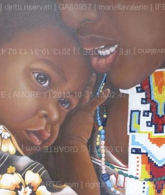 ife-amore