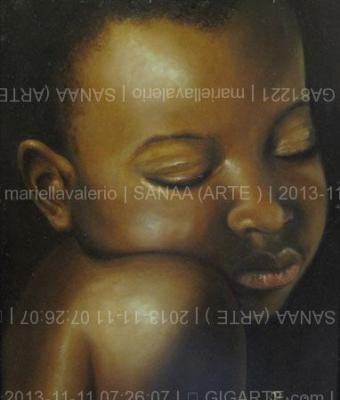 sanaa-arte