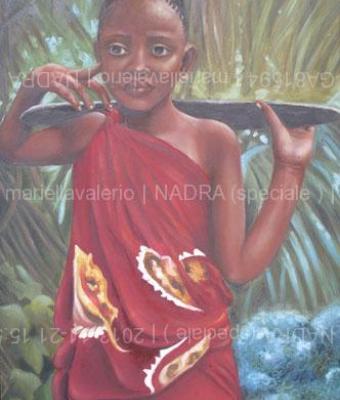 nadra-speciale